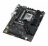 ASUS Alaplap AM5 ROG STRIX B850-F GAMING WIFI AMD B850, ATX thumbnail