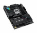 ASUS Alaplap AM5 ROG STRIX B850-F GAMING WIFI AMD B850, ATX thumbnail