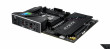 ASUS Alaplap AM5 ROG STRIX B850-F GAMING WIFI AMD B850, ATX thumbnail