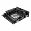 ASUS Alaplap AM5 ROG STRIX B850-I GAMING WIFI AMD B850, mini-ITX thumbnail