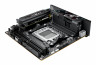 ASUS Alaplap AM5 ROG STRIX B850-I GAMING WIFI AMD B850, mini-ITX thumbnail