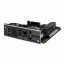 ASUS Alaplap AM5 ROG STRIX B850-I GAMING WIFI AMD B850, mini-ITX thumbnail