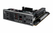 ASUS Alaplap AM5 ROG STRIX B850-I GAMING WIFI AMD B850, mini-ITX thumbnail