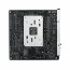 ASUS Alaplap AM5 ROG STRIX B850-I GAMING WIFI AMD B850, mini-ITX thumbnail