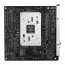 ASUS Alaplap AM5 ROG STRIX B850-I GAMING WIFI AMD B850, mini-ITX thumbnail