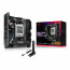 ASUS Alaplap AM5 ROG STRIX B850-I GAMING WIFI AMD B850, mini-ITX thumbnail