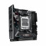 ASUS Alaplap AM5 ROG STRIX B850-I GAMING WIFI AMD B850, mini-ITX thumbnail
