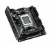 ASUS Alaplap AM5 ROG STRIX B850-I GAMING WIFI AMD B850, mini-ITX thumbnail