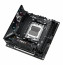 ASUS Alaplap AM5 ROG STRIX B850-I GAMING WIFI AMD B850, mini-ITX thumbnail