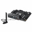 ASUS Alaplap AM5 TUF GAMING B850M-PLUS WIFI AMD B850, mATX thumbnail