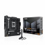 ASUS Alaplap AM5 TUF GAMING B850M-PLUS WIFI AMD B850, mATX thumbnail