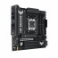 ASUS Alaplap AM5 TUF GAMING B850M-PLUS WIFI AMD B850, mATX thumbnail