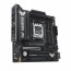 ASUS Alaplap AM5 TUF GAMING B850M-PLUS WIFI AMD B850, mATX thumbnail