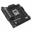 ASUS Alaplap AM5 TUF GAMING B850M-PLUS WIFI AMD B850, mATX thumbnail
