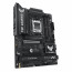 ASUS Alaplap AM5 TUF GAMING B850-PLUS WIFI AMD B850, ATX thumbnail