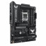 ASUS Alaplap AM5 TUF GAMING B850-PLUS WIFI AMD B850, ATX thumbnail