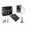 ASUS Alaplap AM5 TUF GAMING B850-PLUS WIFI AMD B850, ATX thumbnail