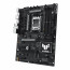 ASUS Alaplap AM5 TUF GAMING B850-PLUS WIFI AMD B850, ATX thumbnail
