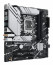 ASUS Alaplap S1700 PRIME B760M-A WIFI INTEL B760, mATX thumbnail