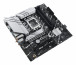 ASUS Alaplap S1700 PRIME B760M-A WIFI INTEL B760, mATX thumbnail