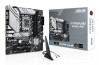 ASUS Alaplap S1700 PRIME B760M-A WIFI INTEL B760, mATX thumbnail