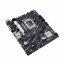 ASUS Alaplap S1700 PRIME B760M-K D4 INTEL B760, mATX thumbnail