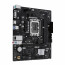 ASUS Alaplap S1700 PRIME H610M-R-SI INTEL H610, mATX thumbnail