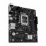 ASUS Alaplap S1700 PRIME H610M-R-SI INTEL H610, mATX thumbnail