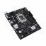 ASUS Alaplap S1700 PRIME H610M-R-SI INTEL H610, mATX thumbnail