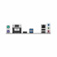 ASUS Alaplap S1700 PRIME H610M-R-SI INTEL H610, mATX thumbnail