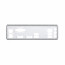 ASUS Alaplap S1700 PRIME H610M-R-SI INTEL H610, mATX thumbnail
