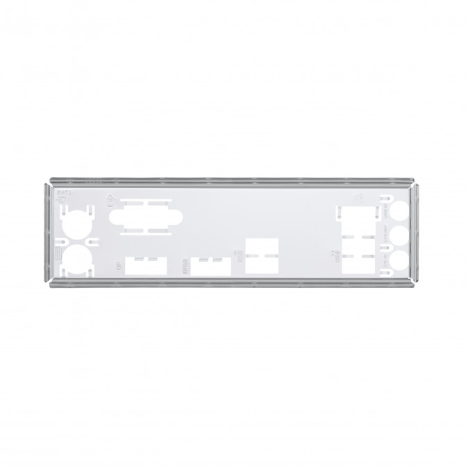 ASUS Alaplap S1700 PRIME H610M-R-SI INTEL H610, mATX PC