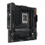 ASUS Alaplap S1700 TUF GAMING B760M-PLUS INTEL B760, mATX thumbnail