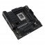 ASUS Alaplap S1700 TUF GAMING B760M-PLUS INTEL B760, mATX thumbnail