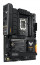 ASUS Alaplap S1700 TUF GAMING B760-PLUS WIFI INTEL B760, ATX thumbnail