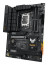 ASUS Alaplap S1700 TUF GAMING B760-PLUS WIFI INTEL B760, ATX thumbnail