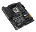 ASUS Alaplap S1700 TUF GAMING B760-PLUS WIFI INTEL B760, ATX thumbnail