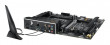 ASUS Alaplap S1700 TUF GAMING B760-PLUS WIFI INTEL B760, ATX thumbnail