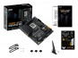 ASUS Alaplap S1700 TUF GAMING B760-PLUS WIFI INTEL B760, ATX thumbnail