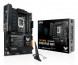 ASUS Alaplap S1700 TUF GAMING B760-PLUS WIFI INTEL B760, ATX thumbnail