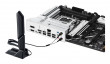 ASUS Alaplap S1851 PRIME Z890-P WIFI INTEL Z890, ATX thumbnail