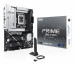 ASUS Alaplap S1851 PRIME Z890-P WIFI INTEL Z890, ATX thumbnail