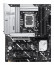 ASUS Alaplap S1851 PRIME Z890-P WIFI INTEL Z890, ATX thumbnail