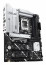 ASUS Alaplap S1851 PRIME Z890-P WIFI INTEL Z890, ATX thumbnail