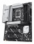 ASUS Alaplap S1851 PRIME Z890-P WIFI INTEL Z890, ATX thumbnail