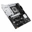 ASUS Alaplap S1851 PRIME Z890-P WIFI INTEL Z890, ATX thumbnail