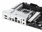 ASUS Alaplap S1851 PRIME Z890-P WIFI INTEL Z890, ATX thumbnail