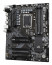 GIGABYTE Alaplap S1700 B760 DS3H AX DDR4 INTEL B760, ATX thumbnail