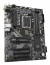GIGABYTE Alaplap S1700 B760 DS3H AX DDR4 INTEL B760, ATX thumbnail