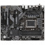 GIGABYTE Alaplap S1700 B760 DS3H AX DDR4 INTEL B760, ATX thumbnail